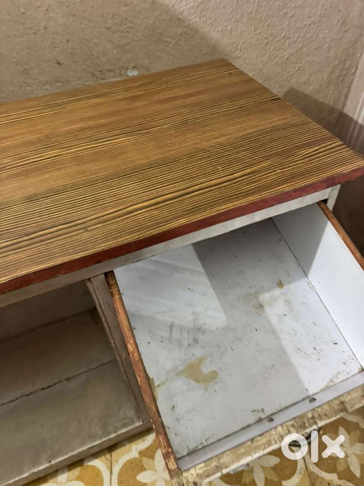 Study table