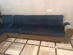 7 seater Sofa