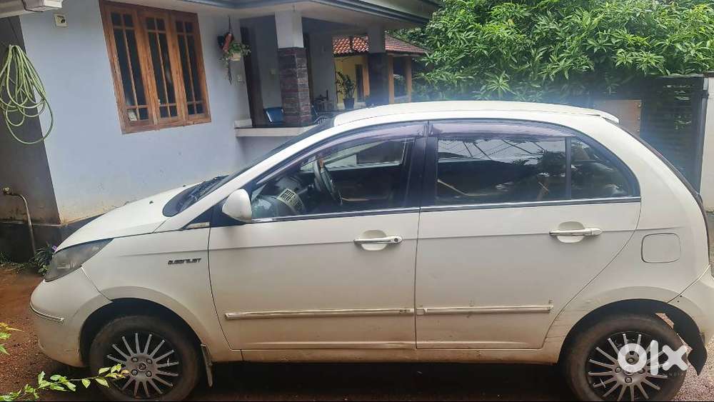 Automatic Key, Automatic Window  Full Option