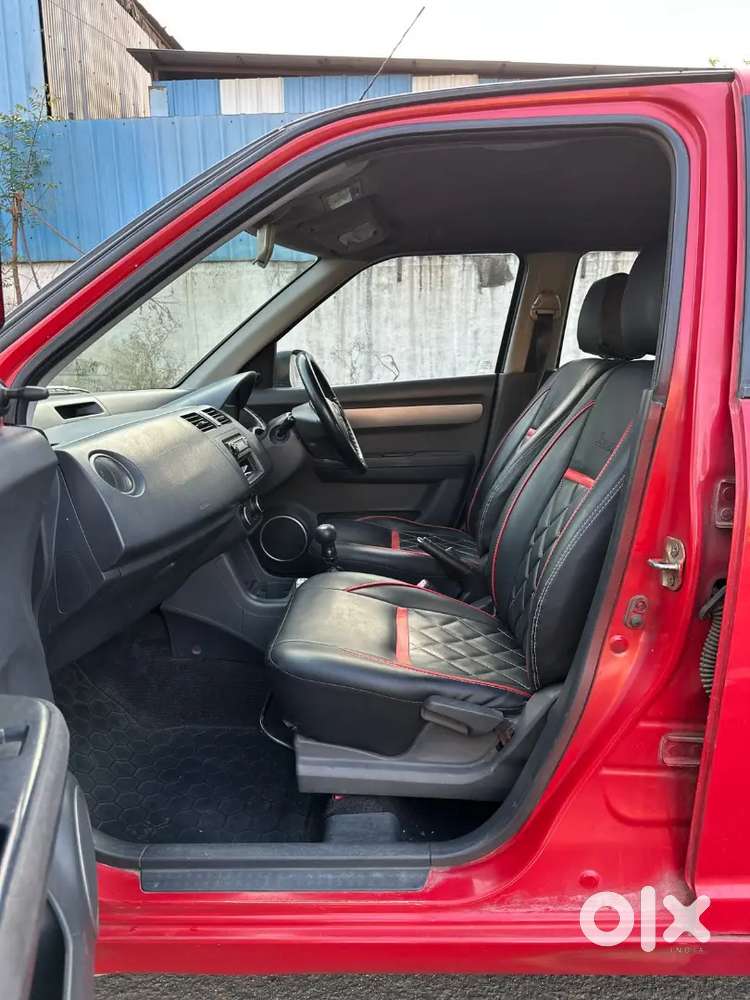 Maruti Suzuki Swift 2007 Petrol 150000 Km Driven