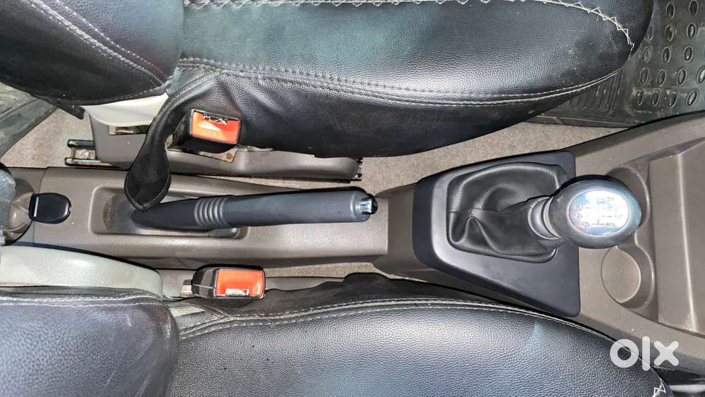 Renault Lodgy 1.5 110 Ps Rxz 7 Str, 2015, Diesel