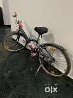 Kids Cycle