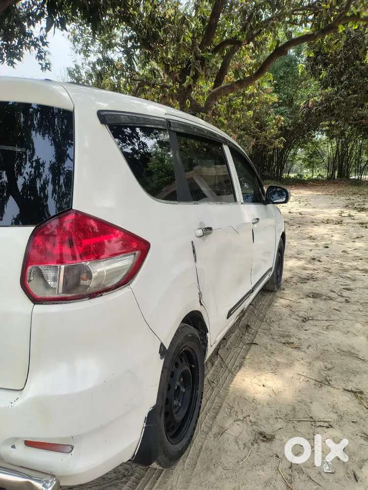 Sell My Car Because Buy New Car