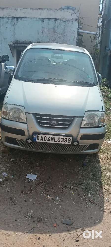 Fresh Fc Insurance Ranning