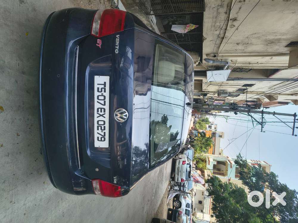 Luxury Vehicle Going Cheap