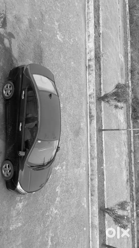 Honda City For Sell In Car In Good Condition