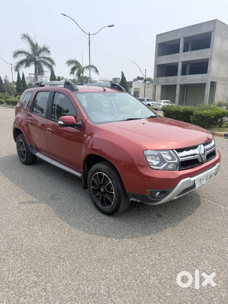 Renault Captur 1.5 Diesel Rxe, 2019, Diesel