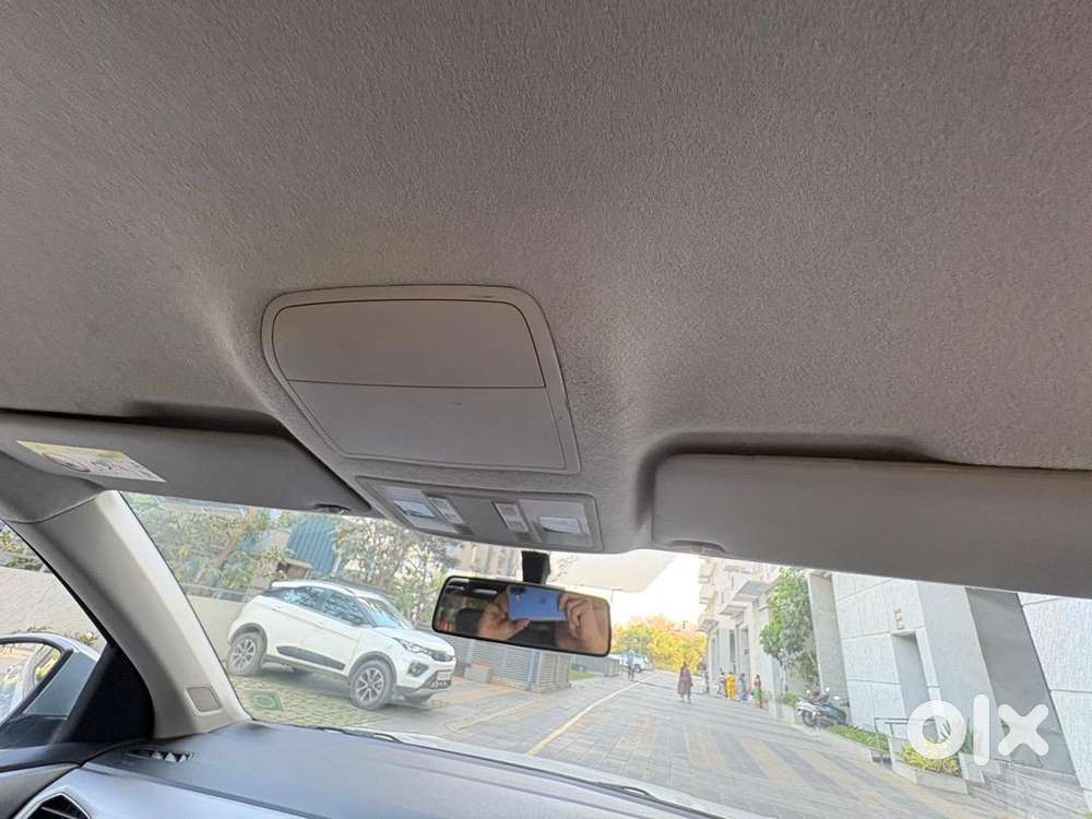 Volkswagen Taigun 2022 - Immacuate Condition