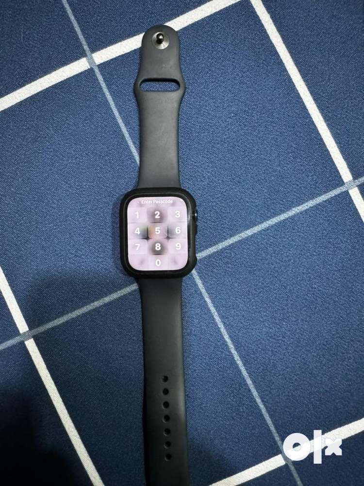 Apple sales watch gumtree