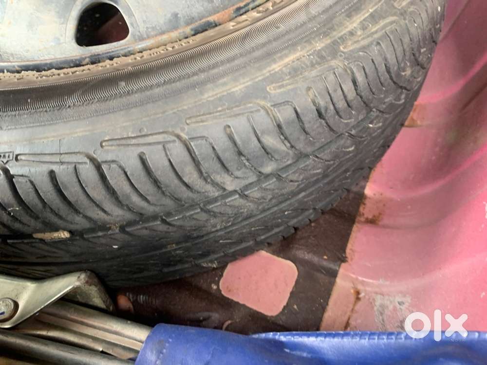 Maruti Suzuki Alto 2018