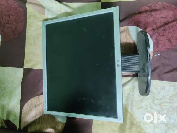Computer items