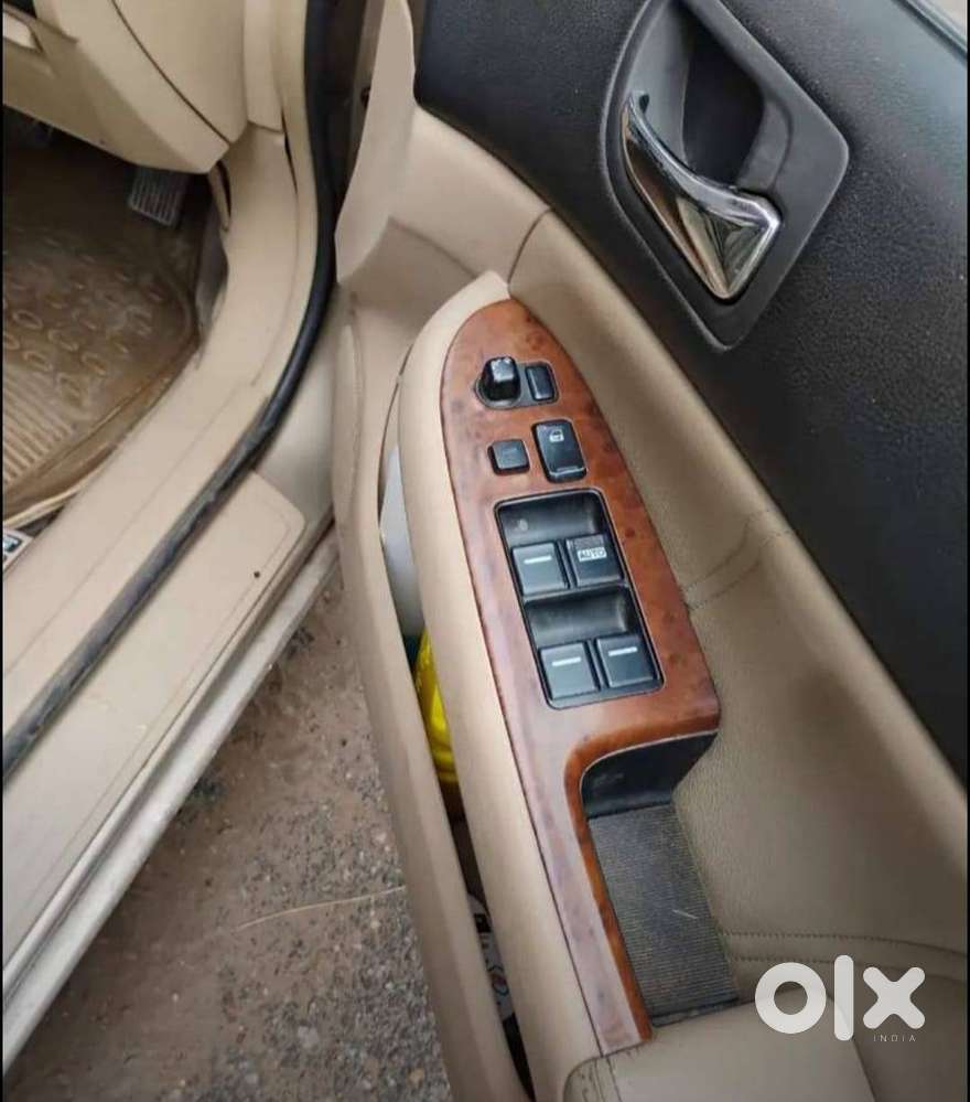 2006 Honda Accord Mt