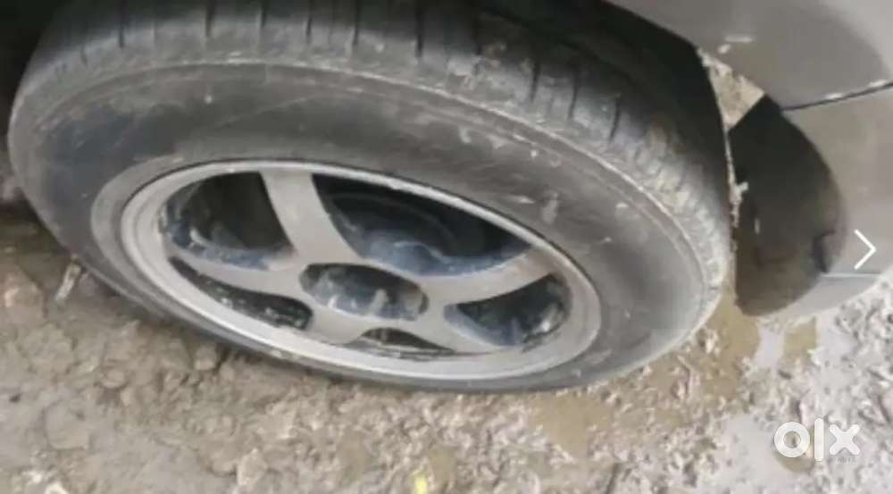 Mere Pass Do Car Hai Ye Diesel Engine Hai, Or Mujhe Jada Use Nhi Krna.