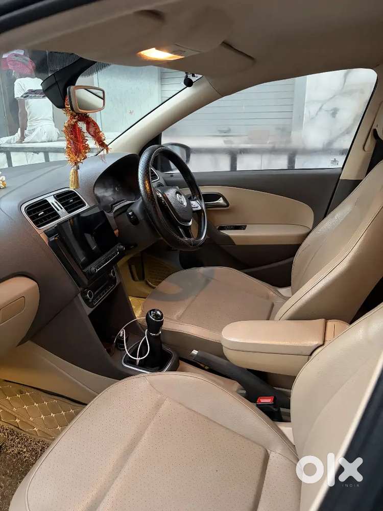 Car Is Very Good Condition And All Features Are Working Like Music