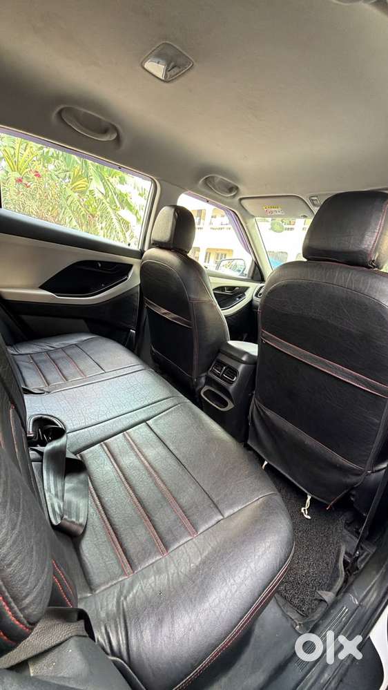 Hyundai Creta 1.6 Ex Petrol, 2020, Petrol