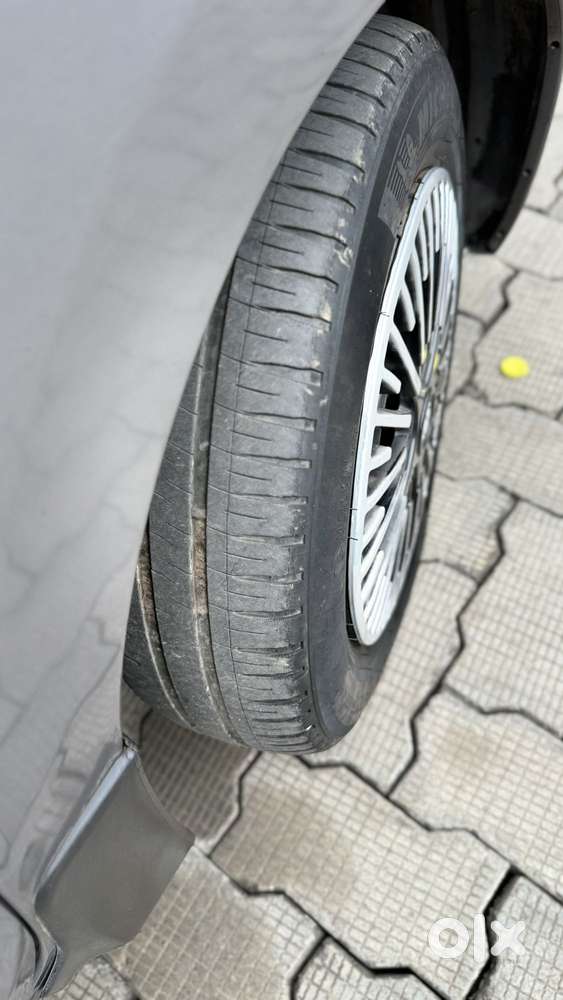 Maruti Suzuki Celerio 1.0 Vxi Mt, 2021, Petrol