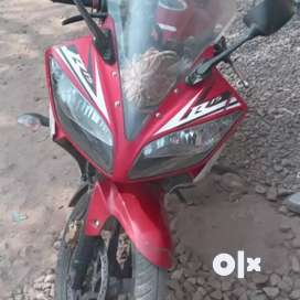 Olx near me bikes hot sale