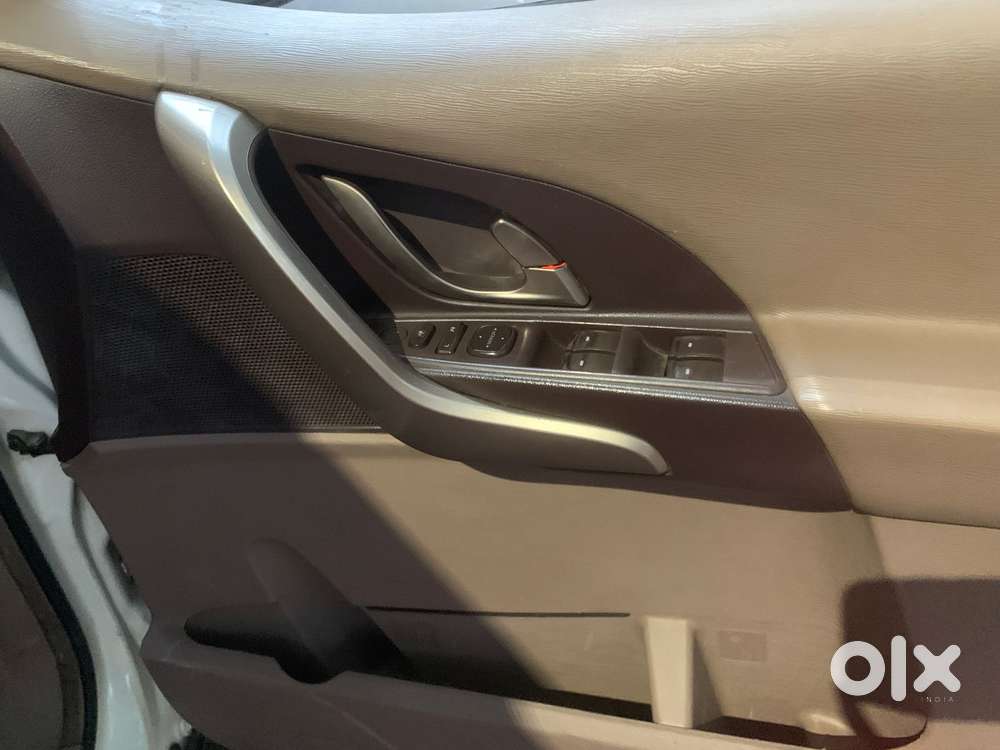 Mahindra Xuv500 2011-2015 W8 4wd, 2014, Diesel