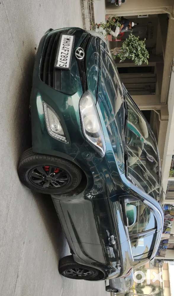 Hyundai I20 2013 Diesel 125500 Km Driven