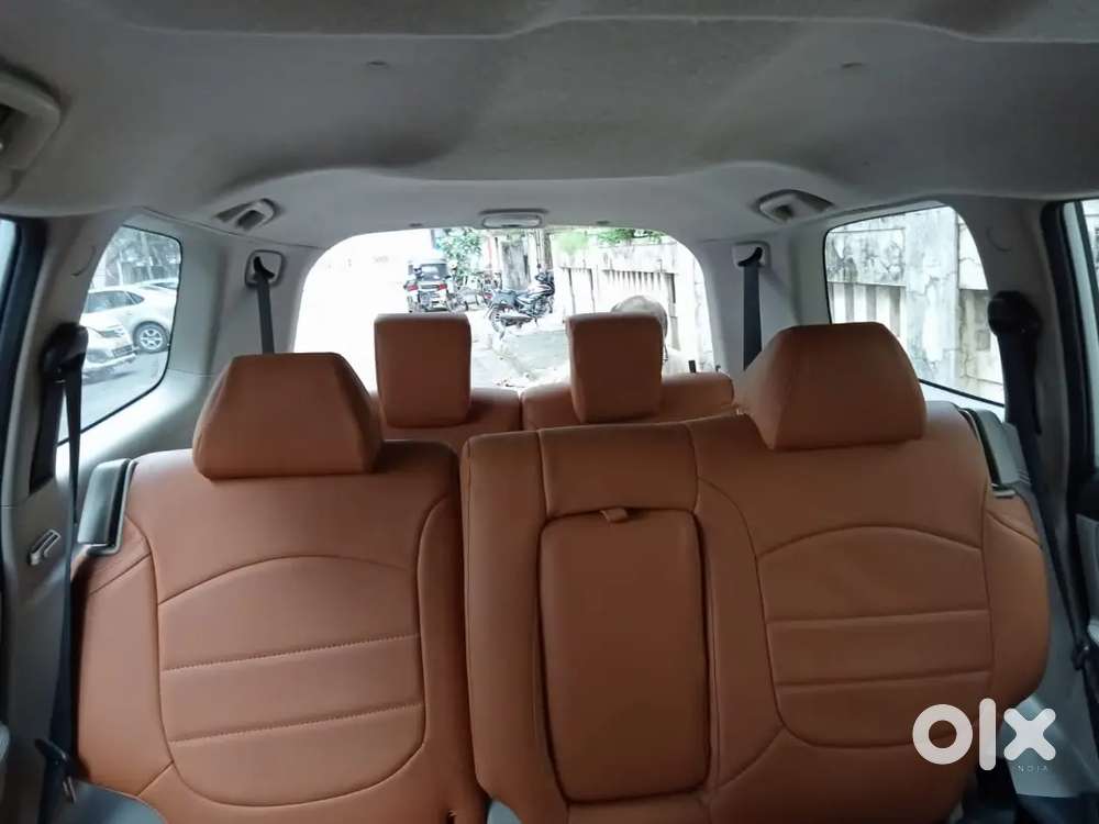 Mitsubishi Pajero Sport 2012 Diesel 125000 Km Driven