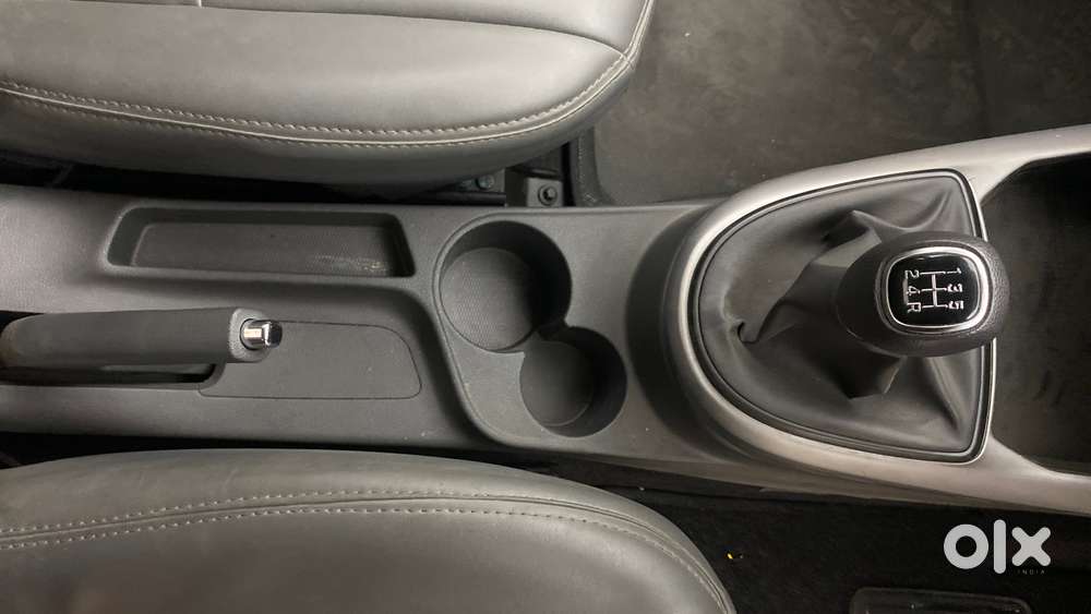 Hyundai Grand I10 Nios Asta 1.2 Kappa Vtvt, 2022, Petrol