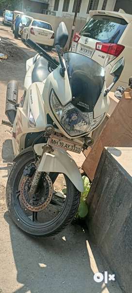 Karizma bike old model olx sale