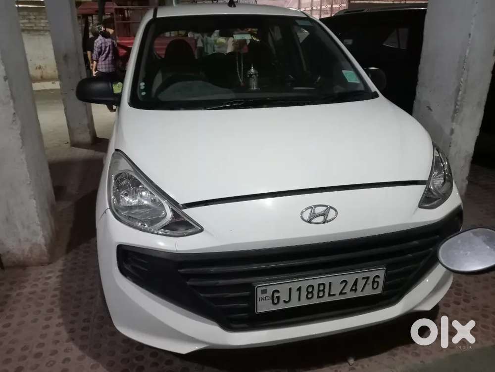 Best Car Kim.20000