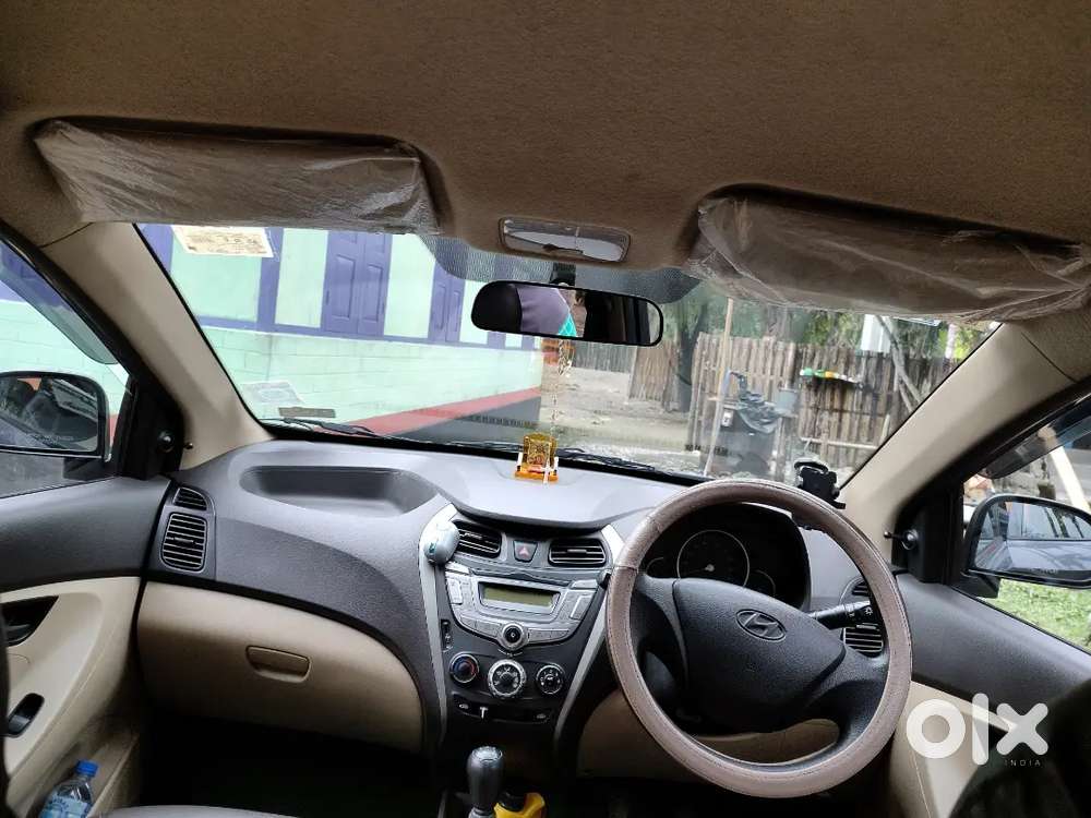 Single Hand Use In Perfect Condition, All Paper Up-to-date