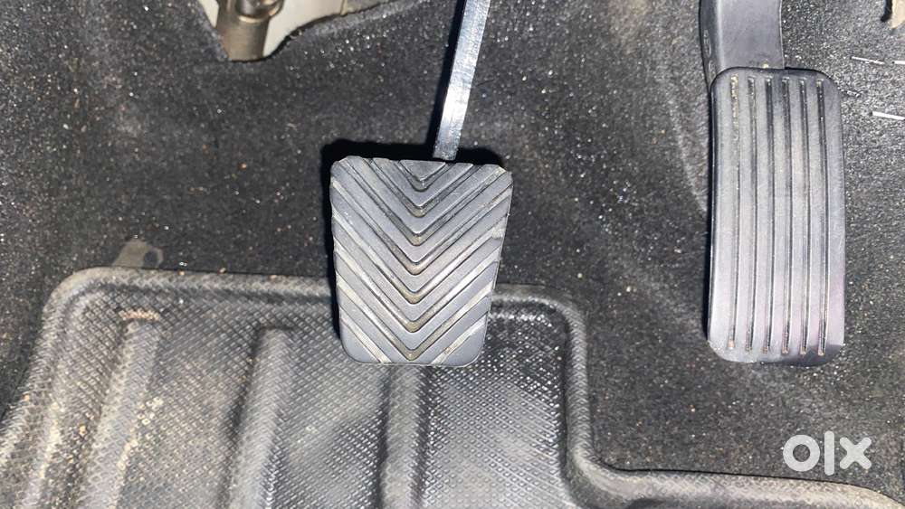 Kia Seltos Htk Plus G, 2022, Petrol