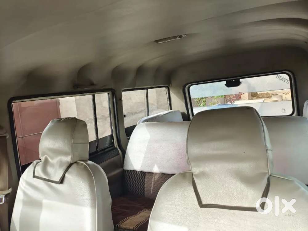 Mahindra Bolero 2012 Diesel 200000 Km Driven