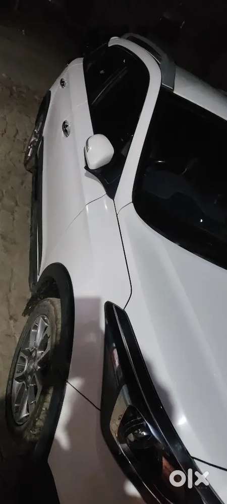 Hyundai I20 Active 2018 Petrol 52000 Km Driven