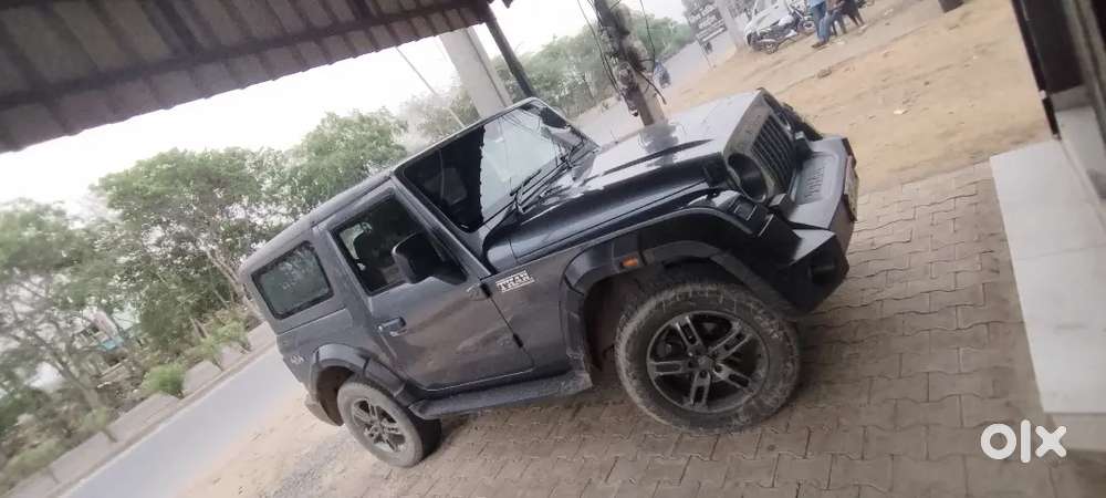 No Damage Good Condition