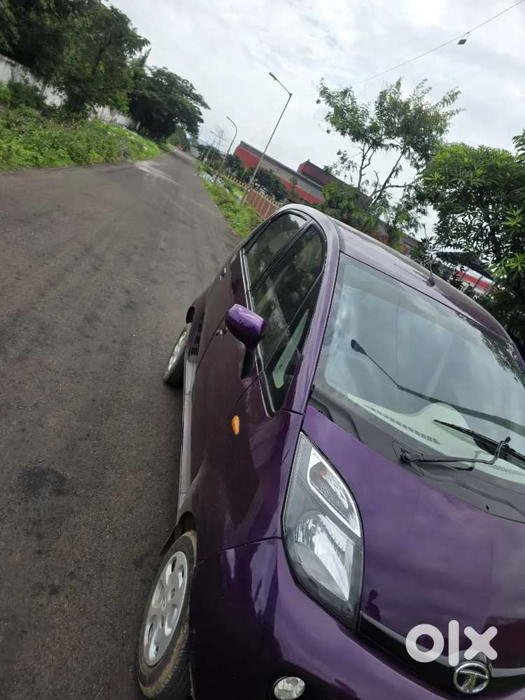Tata Nano Xe 2016 Petrol Automatic Price Final