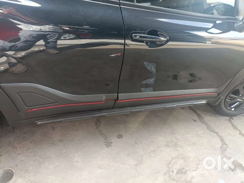 Renault Kwid 1.0 2016