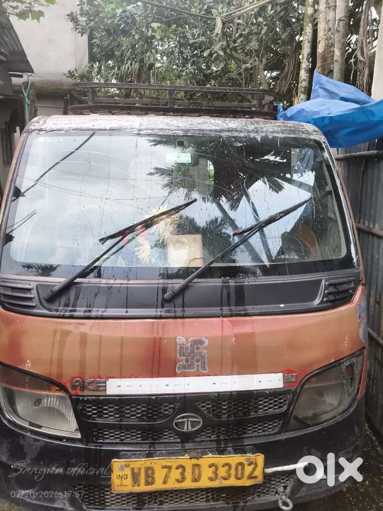 Tata Zest Quadrajet 2014
