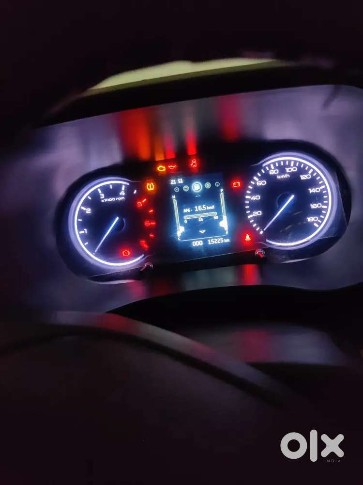 Mahindra Bolero Neo 2025 Diesel Well Maintained