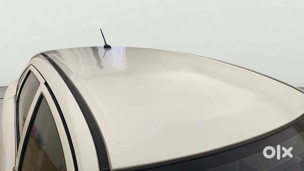 Maruti Suzuki Baleno