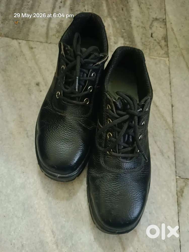 Tigers - Buy & Sell Men's Fashion Items & Accessories Online in