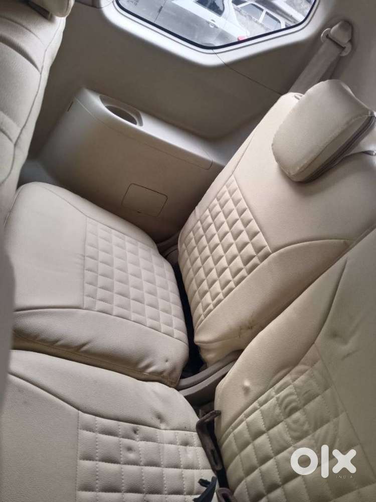 Maruti Suzuki Ertiga Vxi (o) Cng, 2021, Cng & Hybrids