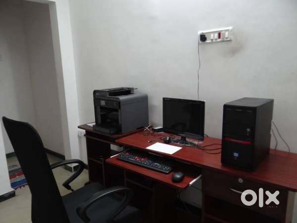 DESKTOP 4 RENT