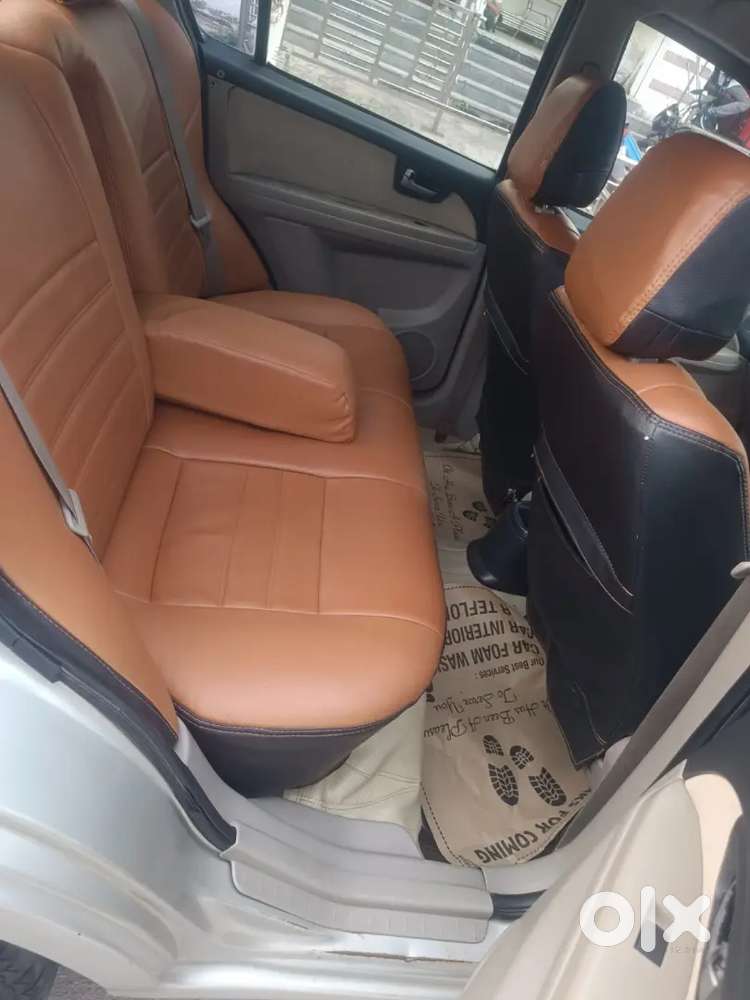 Maruti Suzuki Sx4 2008 Petrol 140000 Km Driven