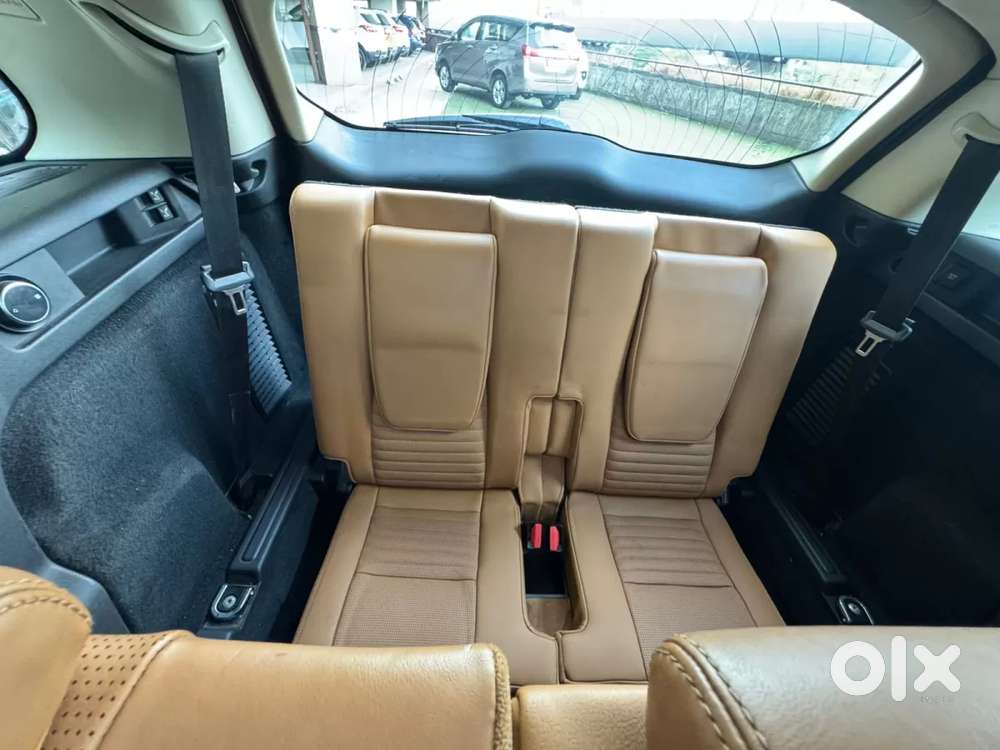 Land Rover Discovery Sport Petrol Hse 7s, 2020, Diesel