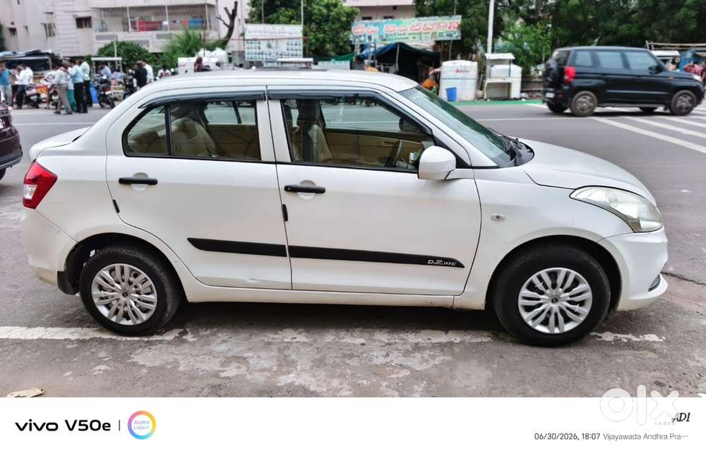 Maruti Suzuki Diesel 2020