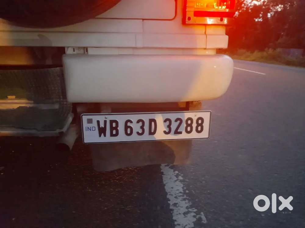 Mahindra Bolero 2013 Diesel Well Maintained