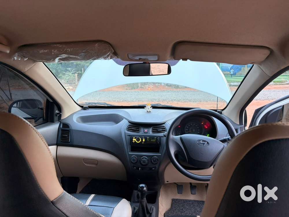 Hyundai Car Model 2013