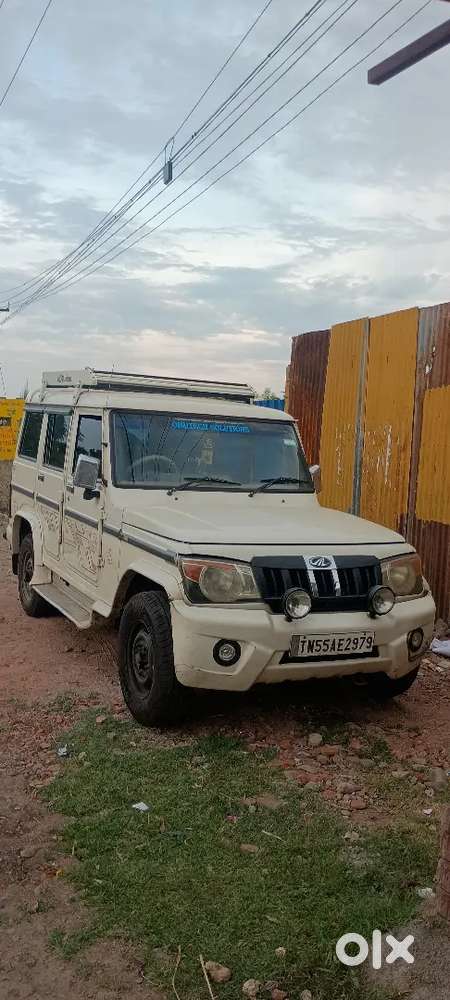 Urgent Sell - Good Condition - 4 New Tyres