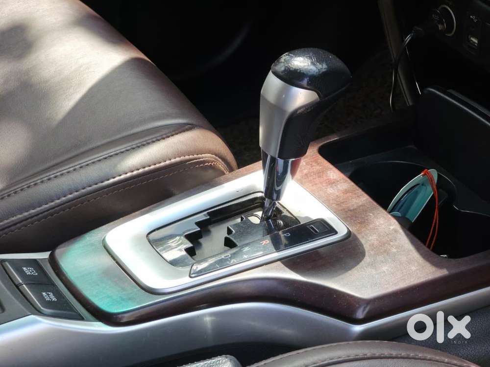Toyota Fortuner 4x2 At 2.8 Diesel, 2018, Diesel