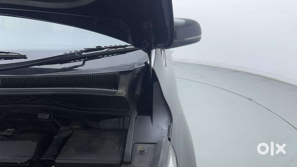 Kia Carnival Prestige, 2020, Diesel