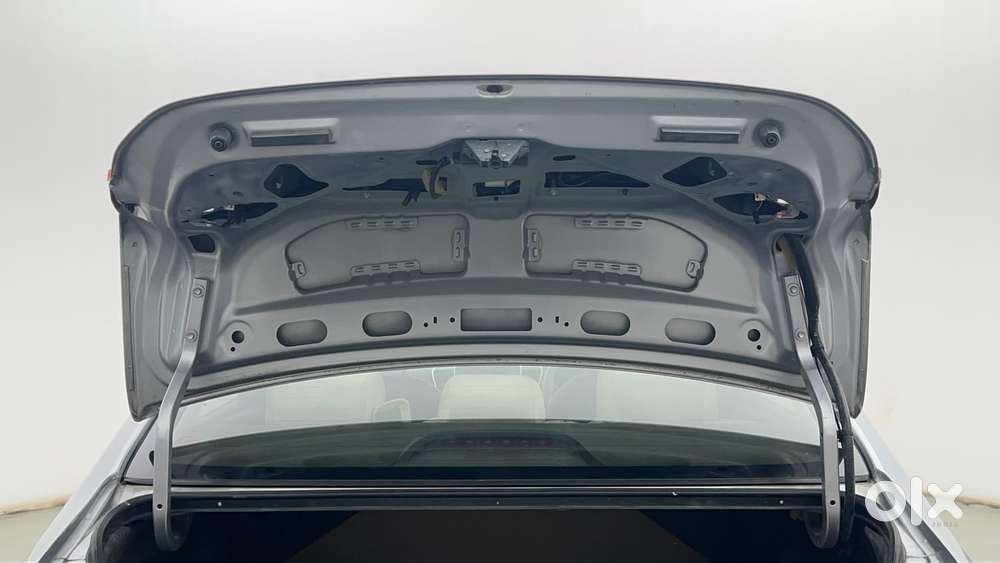 Honda City Vx Petrol Mt, 2022, Petrol