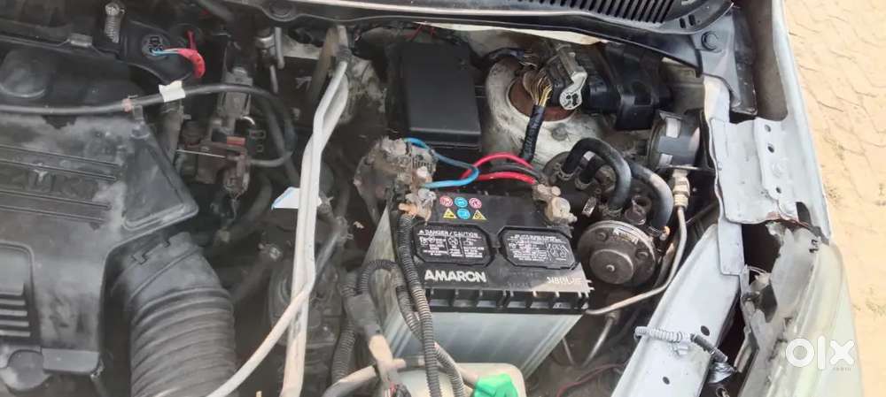 Company Fitting Cng H